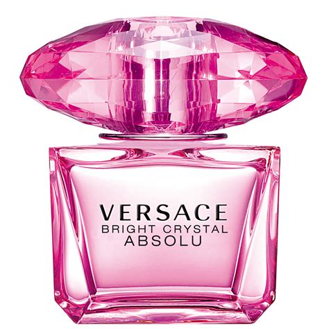 perfume versace fresa|versace perfume at boots.